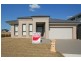 Lot 1514 Neil Place, Oran Park NSW 2570