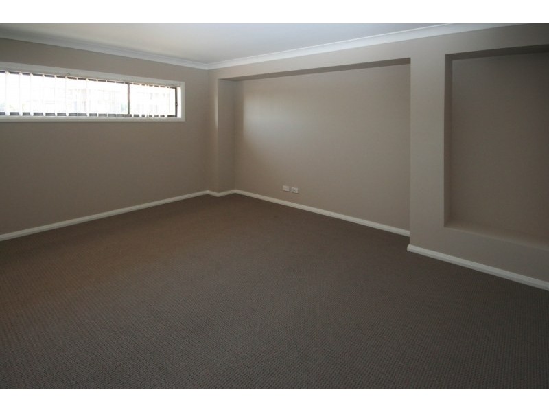 Lot 1514 Neil Place, Oran Park NSW 2570