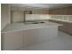 Lot 1514 Neil Place, Oran Park NSW 2570
