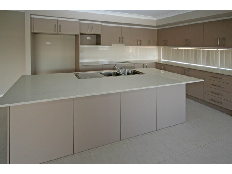 Lot 1514 Neil Place, Oran Park NSW 2570