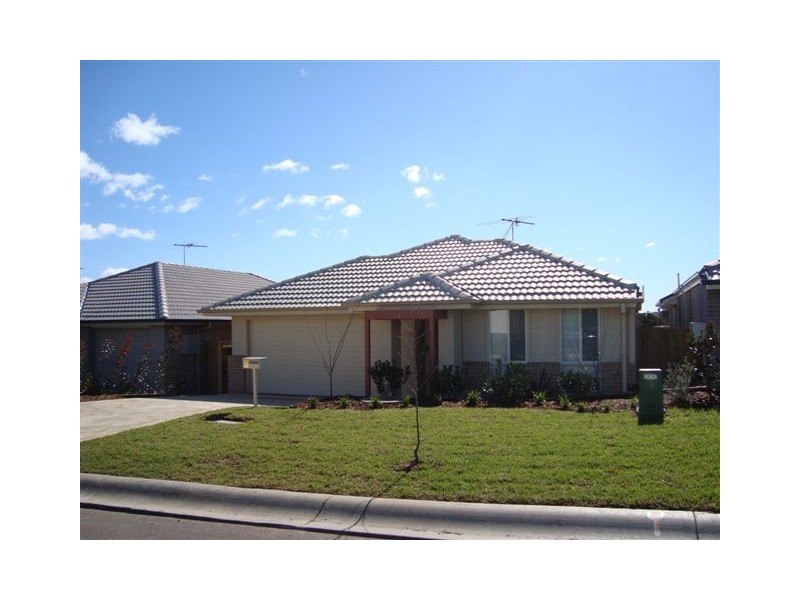 53 Irvine Street, Elderslie NSW 2570