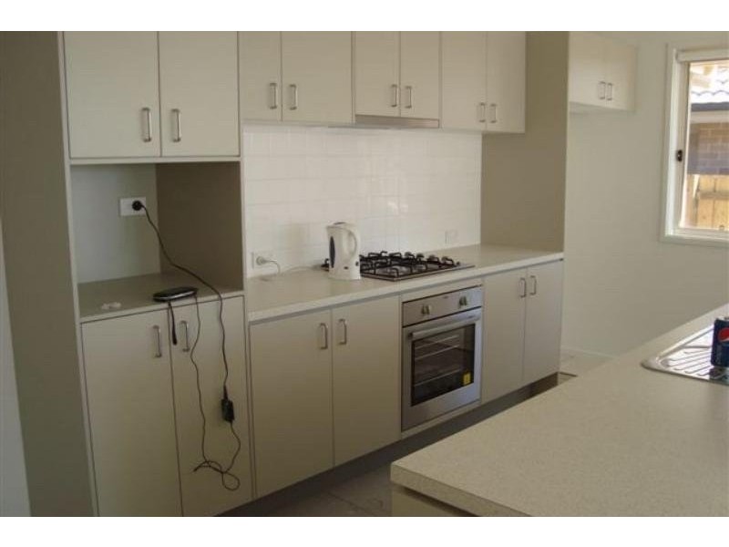 53 Irvine Street, Elderslie NSW 2570