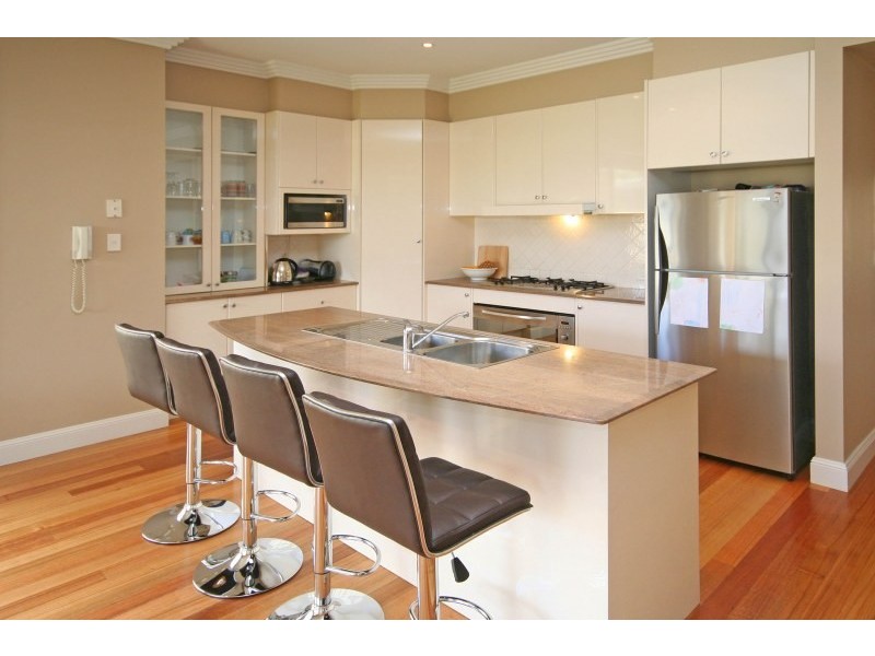 3 Mason Drive, Harrington Park NSW 2567