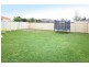 3 Mason Drive, Harrington Park NSW 2567