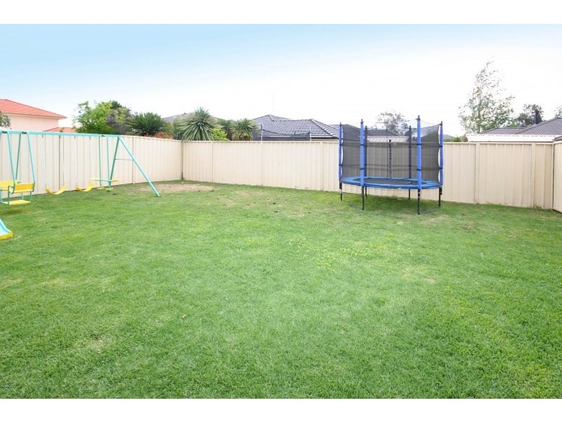 3 Mason Drive, Harrington Park NSW 2567