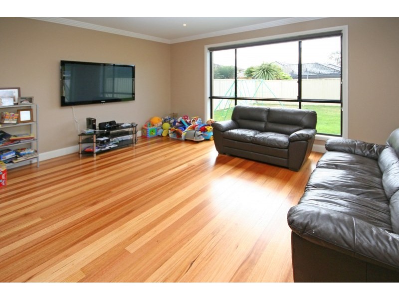 3 Mason Drive, Harrington Park NSW 2567