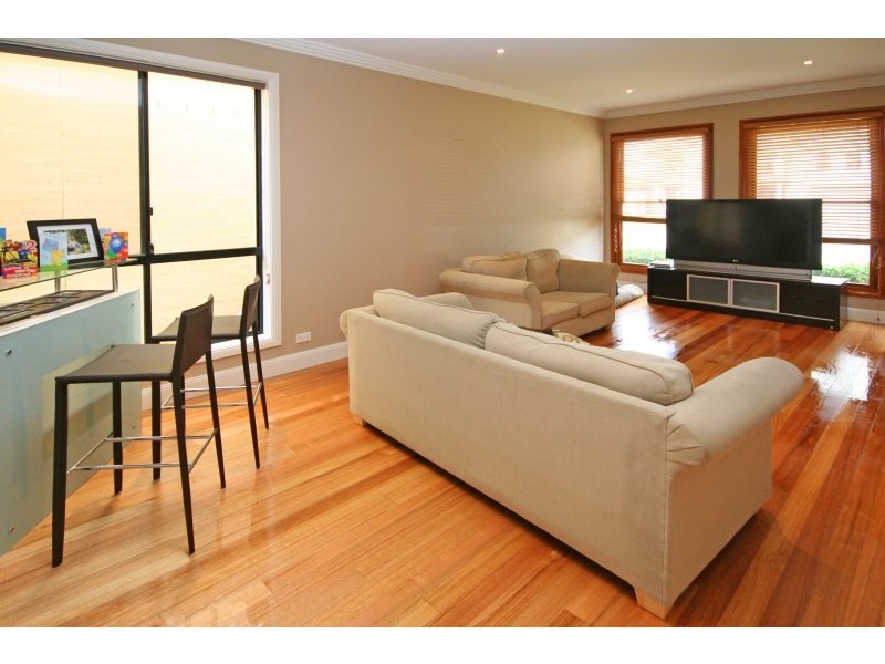 3 Mason Drive, Harrington Park NSW 2567