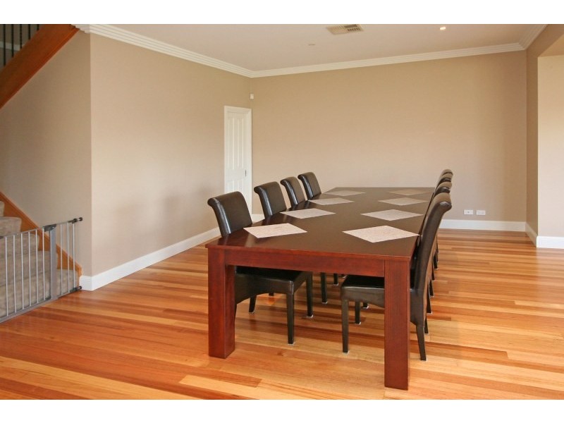 3 Mason Drive, Harrington Park NSW 2567