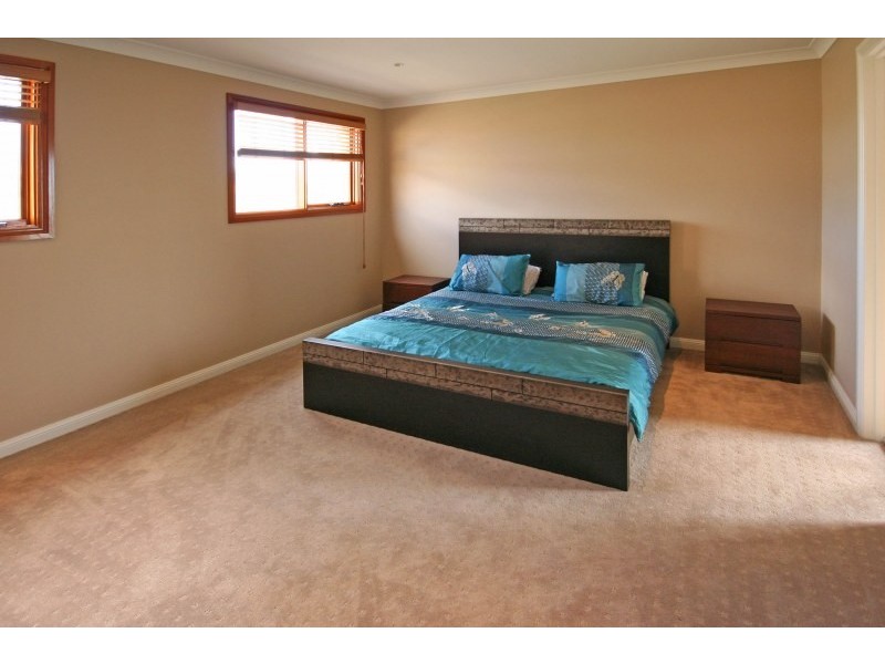 3 Mason Drive, Harrington Park NSW 2567