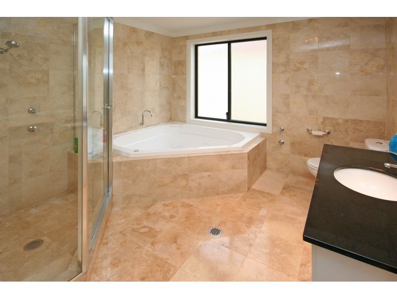 3 Mason Drive, Harrington Park NSW 2567