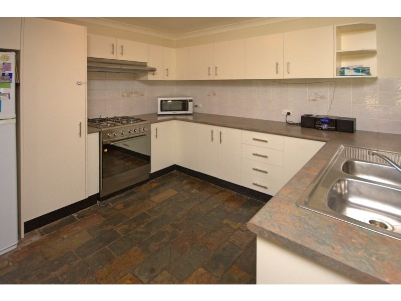 12 Quig Place, Narellan Vale NSW 2567