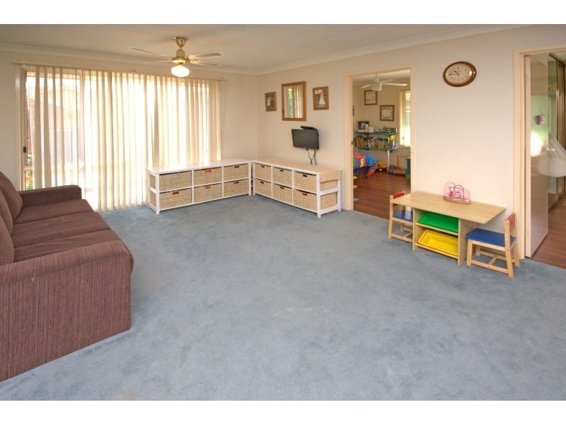 12 Quig Place, Narellan Vale NSW 2567