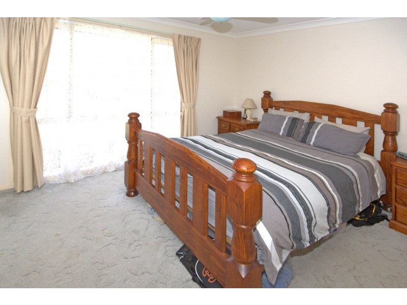 12 Quig Place, Narellan Vale NSW 2567