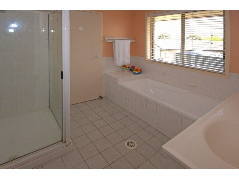 12 Quig Place, Narellan Vale NSW 2567