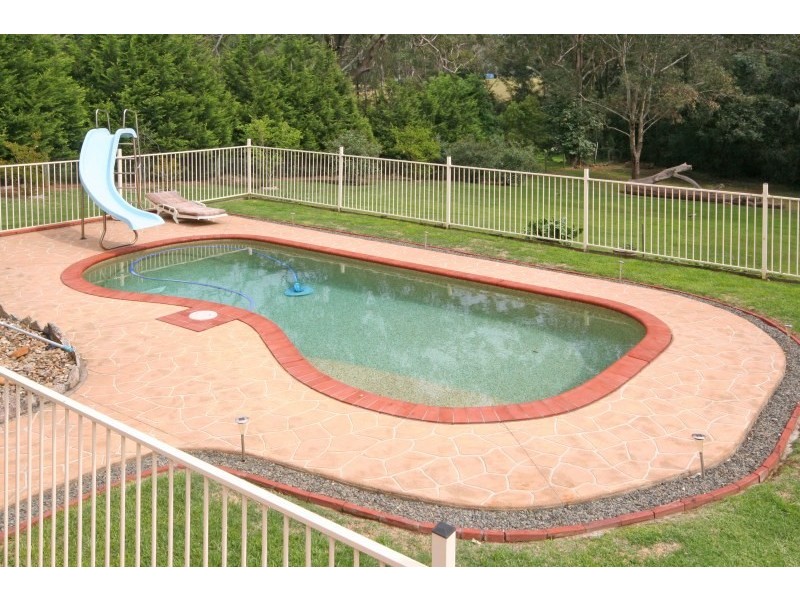 22 Cawdor Farms Road, Grasmere NSW 2570