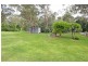 22 Cawdor Farms Road, Grasmere NSW 2570