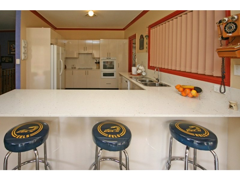 22 Cawdor Farms Road, Grasmere NSW 2570