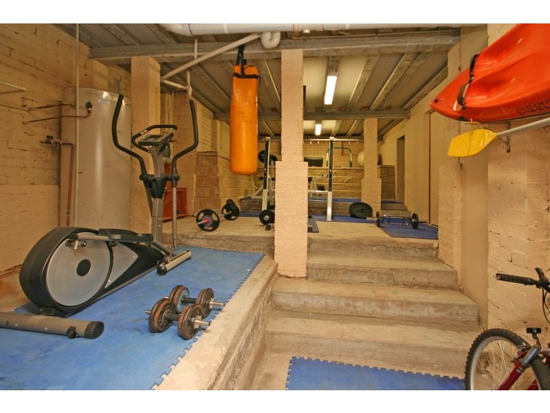 22 Cawdor Farms Road, Grasmere NSW 2570