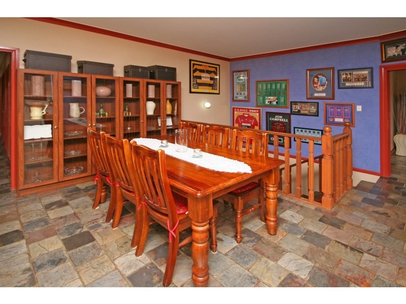 22 Cawdor Farms Road, Grasmere NSW 2570