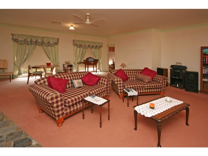 22 Cawdor Farms Road, Grasmere NSW 2570