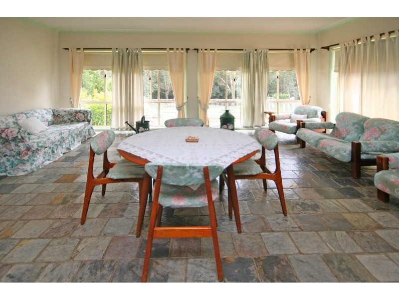 22 Cawdor Farms Road, Grasmere NSW 2570