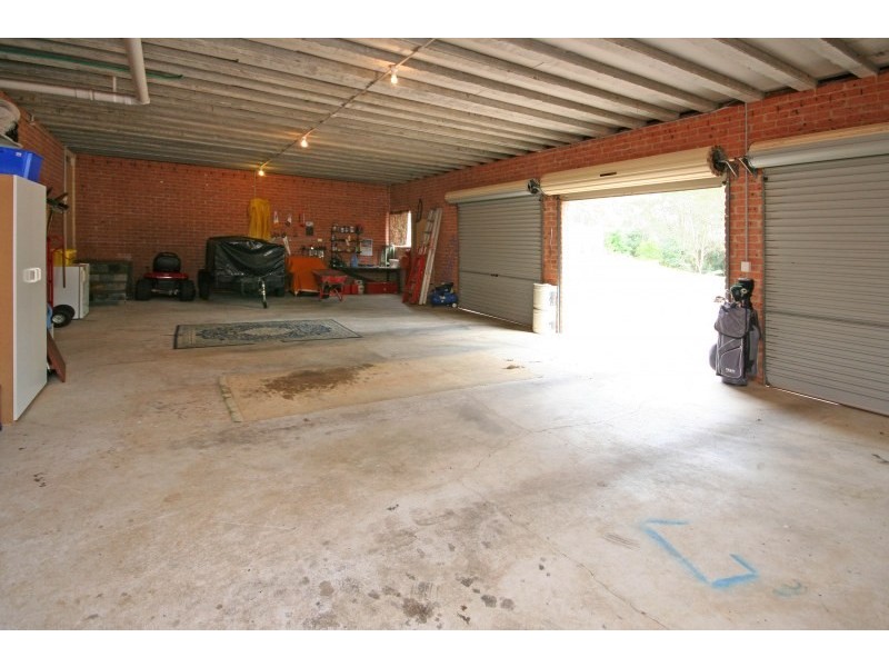 22 Cawdor Farms Road, Grasmere NSW 2570