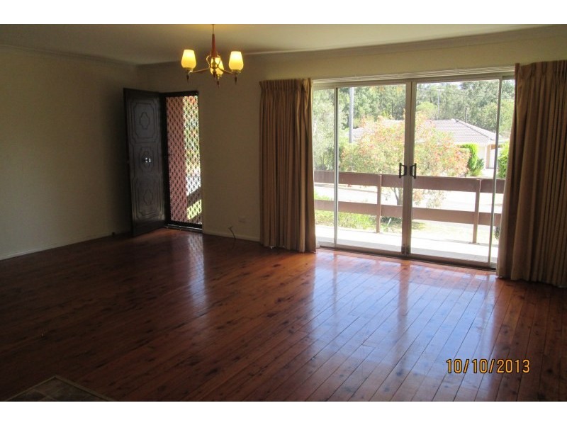 16 Wilton Street, Narellan NSW 2567