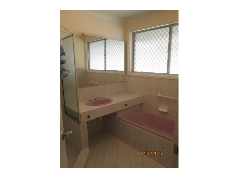 16 Wilton Street, Narellan NSW 2567