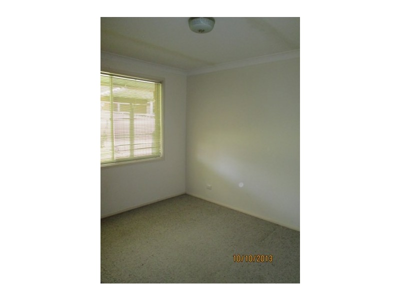 16 Wilton Street, Narellan NSW 2567