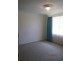 16 Wilton Street, Narellan NSW 2567