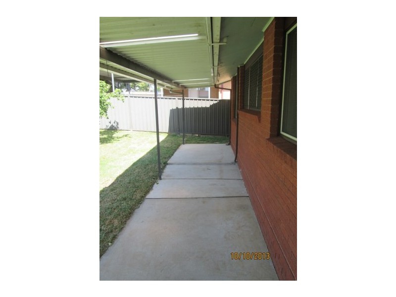 16 Wilton Street, Narellan NSW 2567
