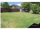 16 Wilton Street, Narellan NSW 2567