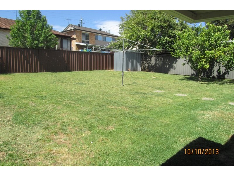 16 Wilton Street, Narellan NSW 2567