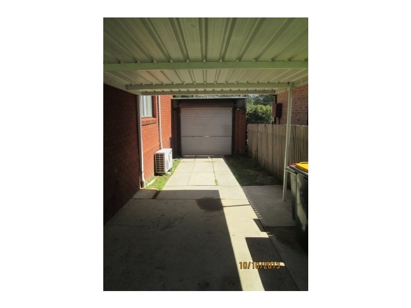 16 Wilton Street, Narellan NSW 2567