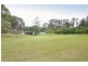 240 Werombi Road, Brownlow Hill NSW 2570