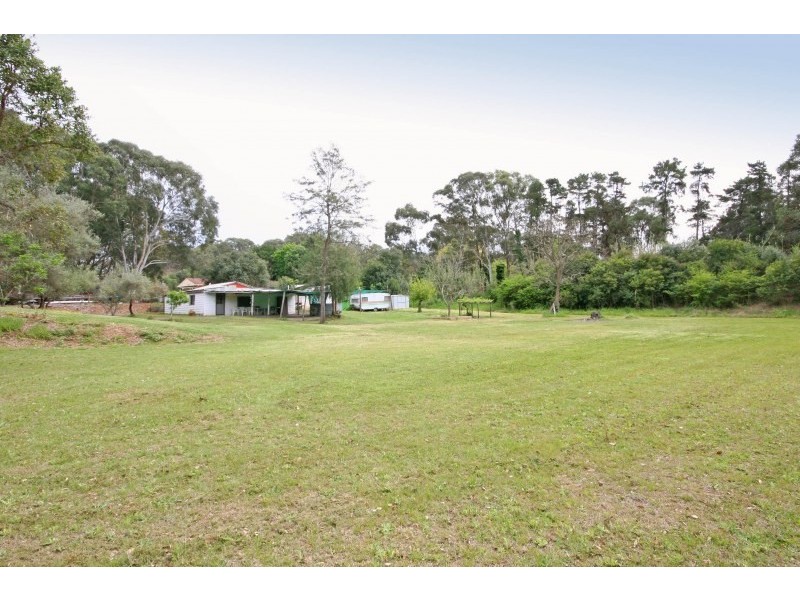 240 Werombi Road, Brownlow Hill NSW 2570