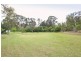 240 Werombi Road, Brownlow Hill NSW 2570