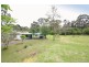 240 Werombi Road, Brownlow Hill NSW 2570