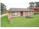 10 Bourke Place, Camden South NSW 2570