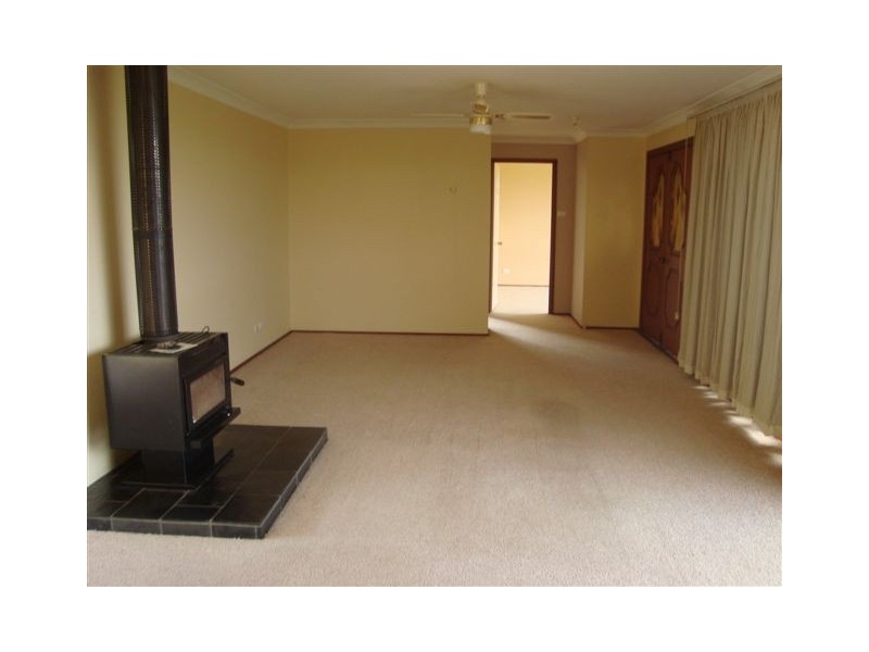 130 Cummins Road, Menangle NSW 2568