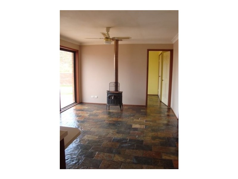 130 Cummins Road, Menangle NSW 2568