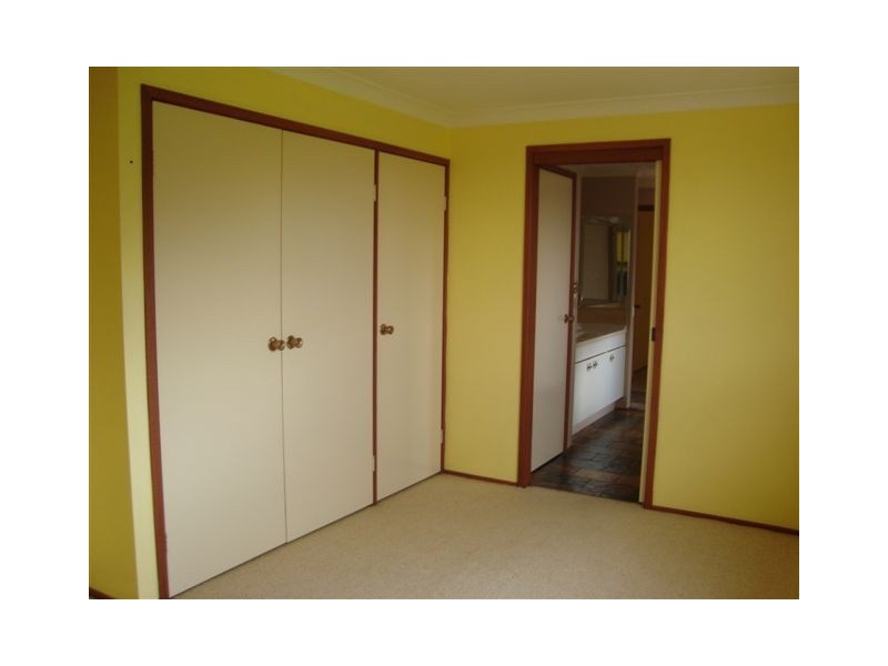 130 Cummins Road, Menangle NSW 2568