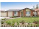 4 Wardle Close, Currans Hill NSW 2567