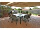 4 Wardle Close, Currans Hill NSW 2567