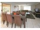 4 Wardle Close, Currans Hill NSW 2567