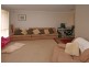 4 Wardle Close, Currans Hill NSW 2567