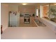 4 Wardle Close, Currans Hill NSW 2567