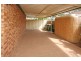 4 Wardle Close, Currans Hill NSW 2567