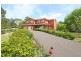 17 Mooresfield Lane, Ellis Lane NSW 2570