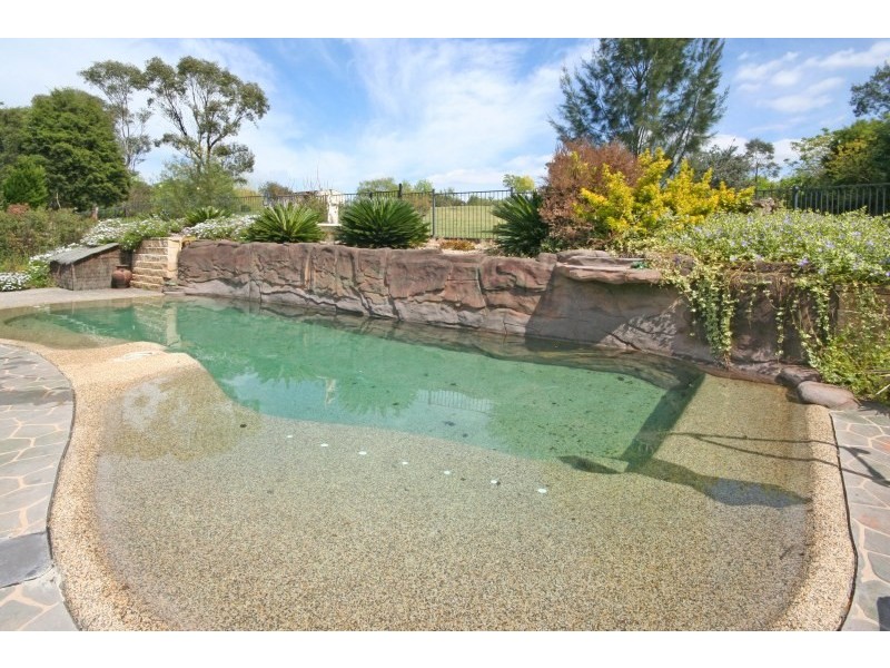 17 Mooresfield Lane, Ellis Lane NSW 2570